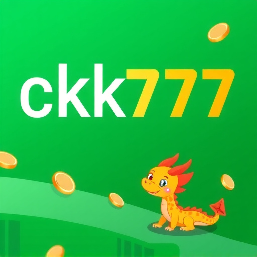ckk777 Review 2026 - 20 Anos de Tradicao em Apostas com 3500 Jogos