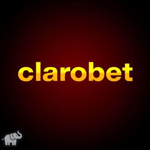 clarobet Review 2026 - 20 Anos de Tradicao em Apostas com 3500 Jogos