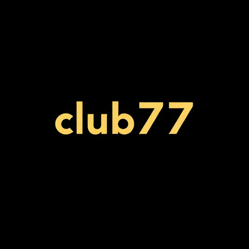 club77 Review 2026 - 20 Anos de Tradicao em Apostas com 3500 Jogos
