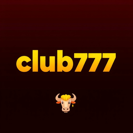 club777 Review 2026 - 20 Anos de Tradicao em Apostas com 3500 Jogos