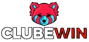 clubewin Review 2026 - 20 Anos de Tradicao em Apostas com 3500 Jogos