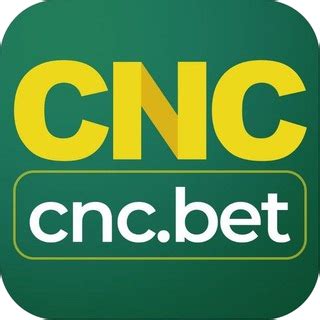cnc.bet Review 2026 - 20 Anos de Tradicao em Apostas com 3500 Jogos