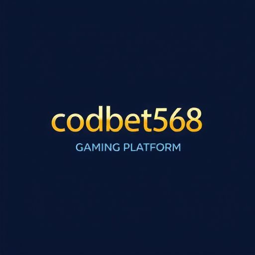 codbet568 Review 2026 - 20 Anos de Tradicao em Apostas com 3500 Jogos