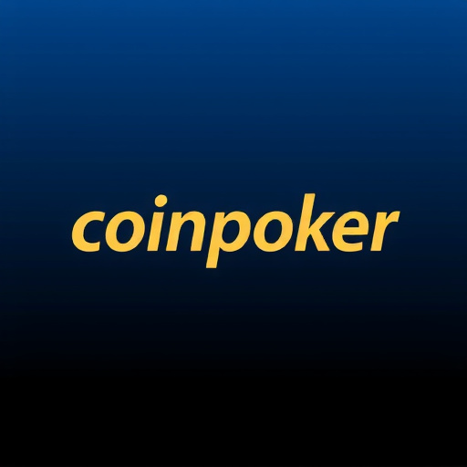 coinpoker Review 2026 - 20 Anos de Tradicao em Apostas com 3500 Jogos