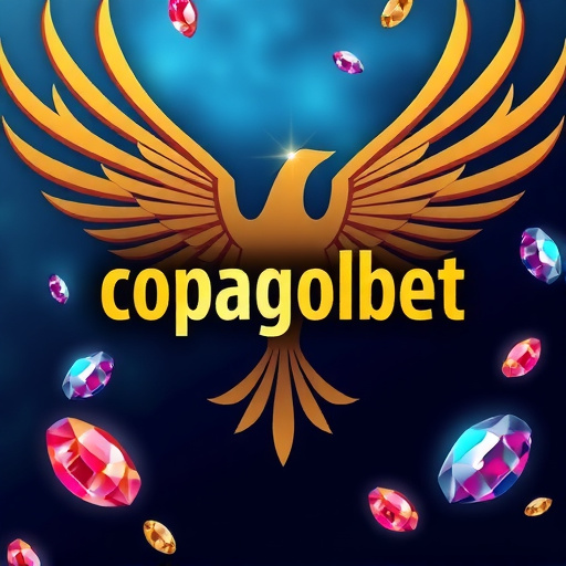 copagolbet Review 2026 - 20 Anos de Tradicao em Apostas com 3500 Jogos