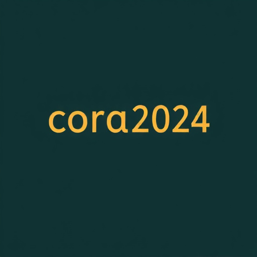 coroa2024 Review 2026 - 20 Anos de Tradicao em Apostas com 3500 Jogos