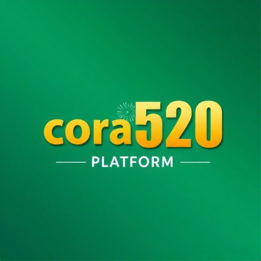 coroa520 Review 2026 - 20 Anos de Tradicao em Apostas com 3500 Jogos