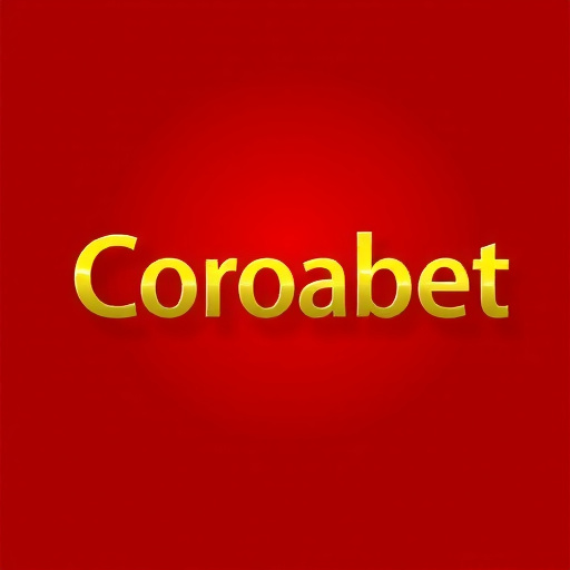 coroabet Review 2026 - 20 Anos de Tradicao em Apostas com 3500 Jogos