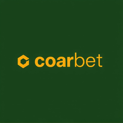 coroarbet Review 2026 - 20 Anos de Tradicao em Apostas com 3500 Jogos