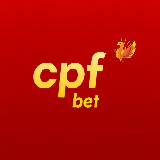 cpfbet Review 2026 - 20 Anos de Tradicao em Apostas com 3500 Jogos