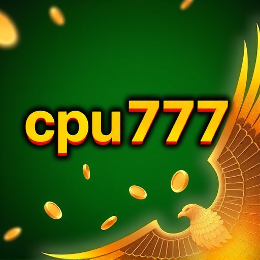 cpu777 Review 2026 - 20 Anos de Tradicao em Apostas com 3500 Jogos