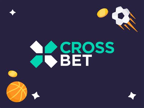 crossbet Review 2026 - 20 Anos de Tradicao em Apostas com 3500 Jogos