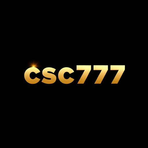 csc777 Review 2026 - 20 Anos de Tradicao em Apostas com 3500 Jogos