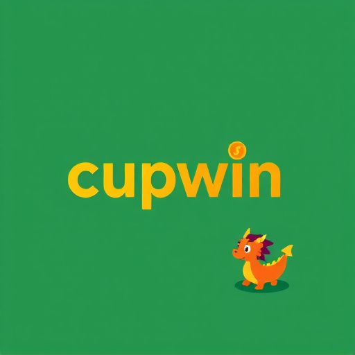 cupwin Review 2026 - 20 Anos de Tradicao em Apostas com 3500 Jogos