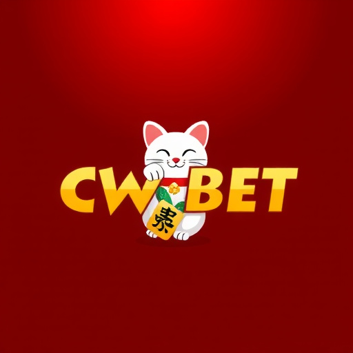 cwbet Review 2026 - 20 Anos de Tradicao em Apostas com 3500 Jogos