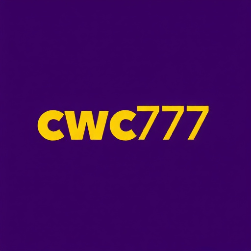 cwc777 Review 2026 - 20 Anos de Tradicao em Apostas com 3500 Jogos