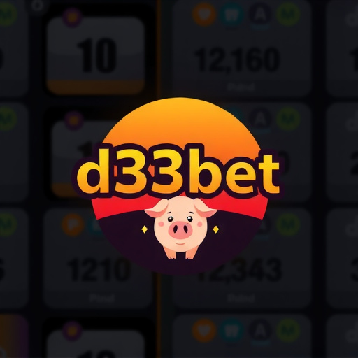 d333bet Review 2026 - 20 Anos de Tradicao em Apostas com 3500 Jogos