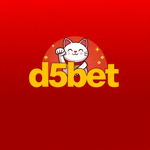 d5bet Review 2026 - 20 Anos de Tradicao em Apostas com 3500 Jogos