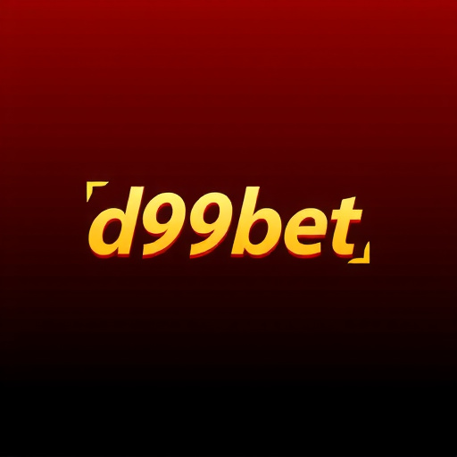 d99bet Review 2026 - 20 Anos de Tradicao em Apostas com 3500 Jogos