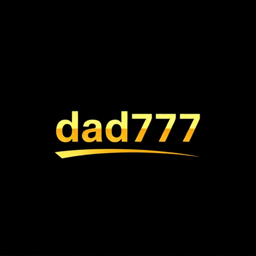 dad777 Review 2026 - 20 Anos de Tradicao em Apostas com 3500 Jogos