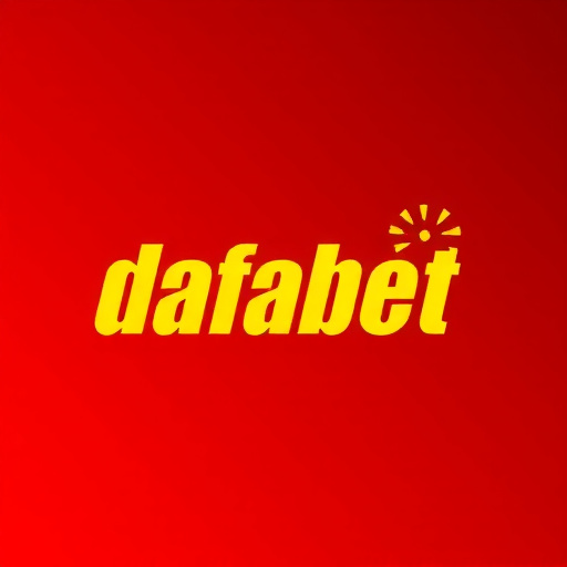 dafabet Review 2026 - 20 Anos de Tradicao em Apostas com 3500 Jogos