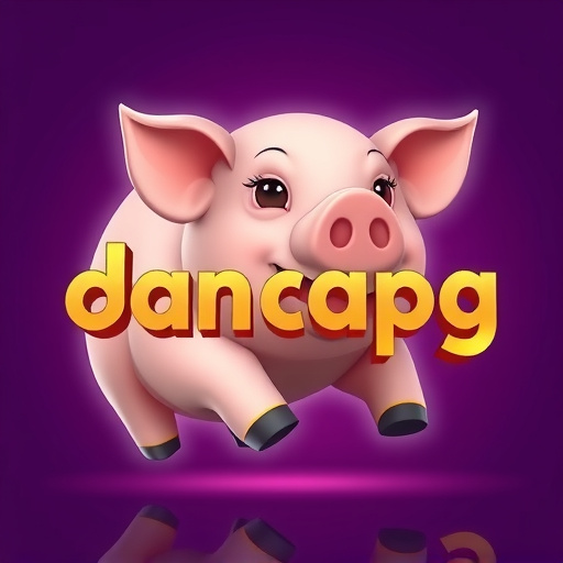 dancapg Review 2026 - 20 Anos de Tradicao em Apostas com 3500 Jogos