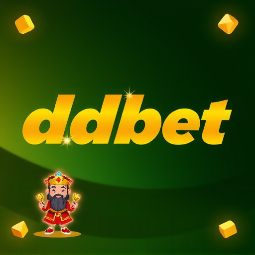 ddbet Review 2026 - 20 Anos de Tradicao em Apostas com 3500 Jogos