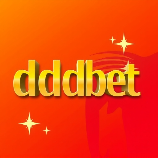 dddbet Review 2026 - 20 Anos de Tradicao em Apostas com 3500 Jogos