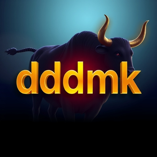 dddmk Review 2026 - 20 Anos de Tradicao em Apostas com 3500 Jogos