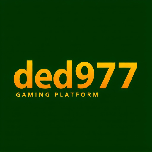 ded777 Review 2026 - 20 Anos de Tradicao em Apostas com 3500 Jogos