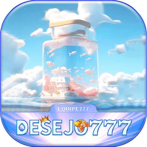 desejo777 Review 2026 - 20 Anos de Tradicao em Apostas com 3500 Jogos