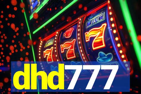 dhd777 Review 2026 - 20 Anos de Tradicao em Apostas com 3500 Jogos