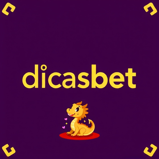 dicasbet Review 2026 - 20 Anos de Tradicao em Apostas com 3500 Jogos
