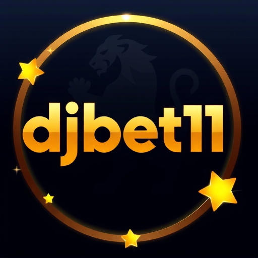 djbet11 Review 2026 - 20 Anos de Tradicao em Apostas com 3500 Jogos