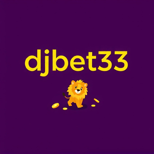 djbet33 Review 2026 - 20 Anos de Tradicao em Apostas com 3500 Jogos