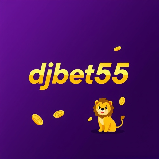 djbet55 Review 2026 - 20 Anos de Tradicao em Apostas com 3500 Jogos