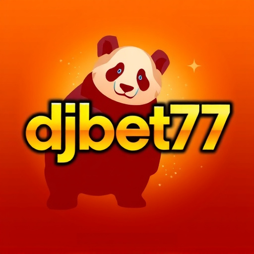 djbet77 Review 2026 - 20 Anos de Tradicao em Apostas com 3500 Jogos