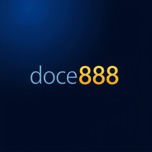 doce888 Review 2026 - 20 Anos de Tradicao em Apostas com 3500 Jogos