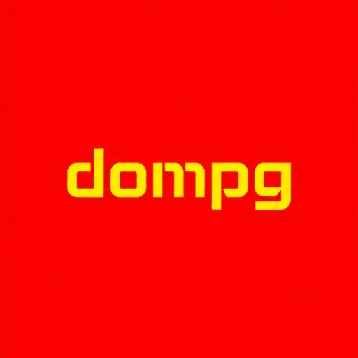 dompg Review 2026 - 20 Anos de Tradicao em Apostas com 3500 Jogos