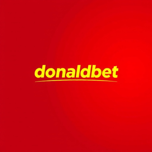 donaldbet Review 2026 - 20 Anos de Tradicao em Apostas com 3500 Jogos