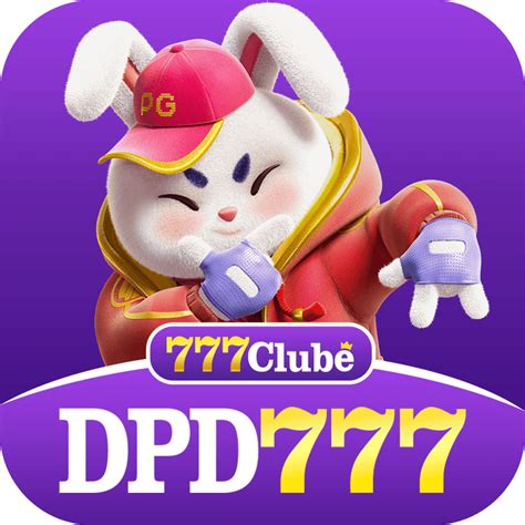 dpd777 Review 2026 - 20 Anos de Tradicao em Apostas com 3500 Jogos
