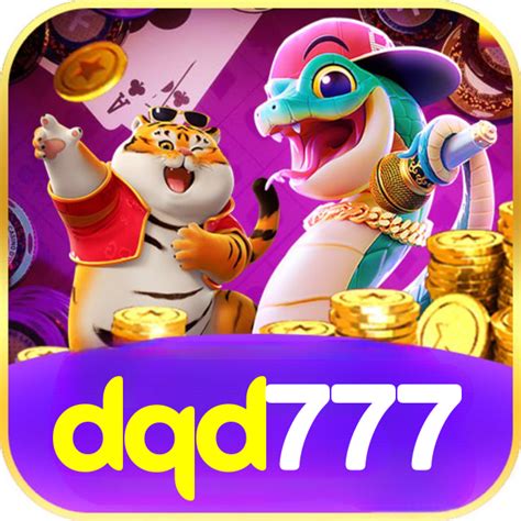 dqd777 Review 2026 - 20 Anos de Tradicao em Apostas com 3500 Jogos