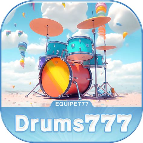 drums777 Review 2026 - 20 Anos de Tradicao em Apostas com 3500 Jogos
