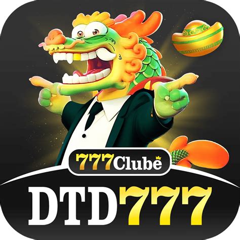 dtd777 Review 2026 - 20 Anos de Tradicao em Apostas com 3500 Jogos