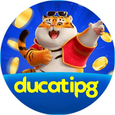 ducatipg Review 2026 - 20 Anos de Tradicao em Apostas com 3500 Jogos