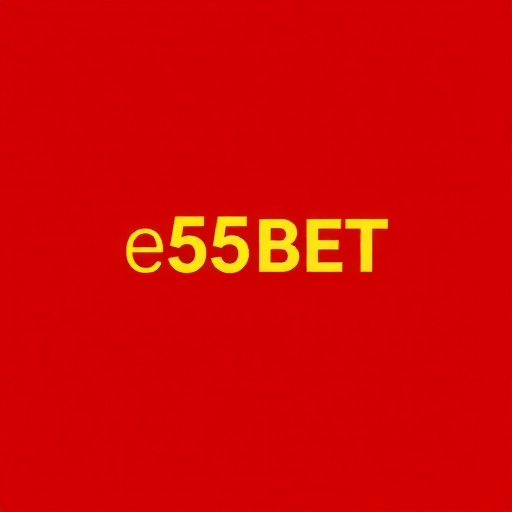 e55bet Review 2026 - 20 Anos de Tradicao em Apostas com 3500 Jogos