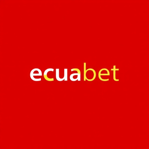 ecuabet Review 2026 - 20 Anos de Tradicao em Apostas com 3500 Jogos