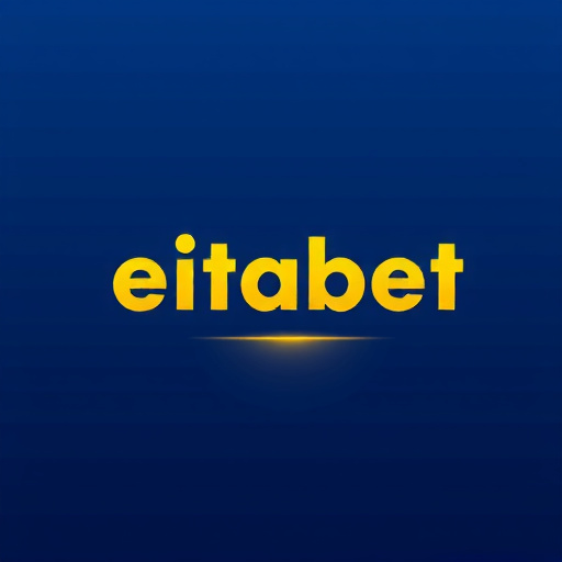 eitabet Review 2026 - 20 Anos de Tradicao em Apostas com 3500 Jogos