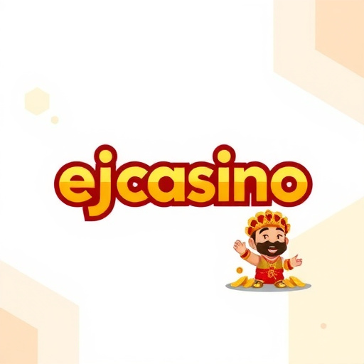 ejcasino Review 2026 - 20 Anos de Tradicao em Apostas com 3500 Jogos