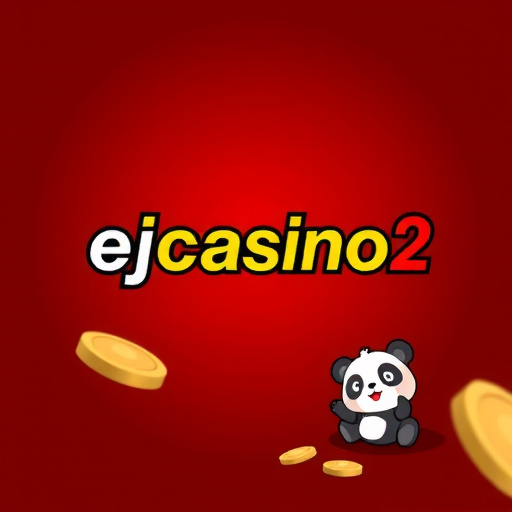 ejcasino2 Review 2026 - 20 Anos de Tradicao em Apostas com 3500 Jogos